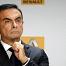 Renault : mes questions au PDG Carlos Ghosn
